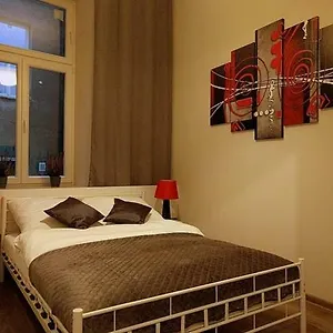 Oldkrak , Krakow Poland