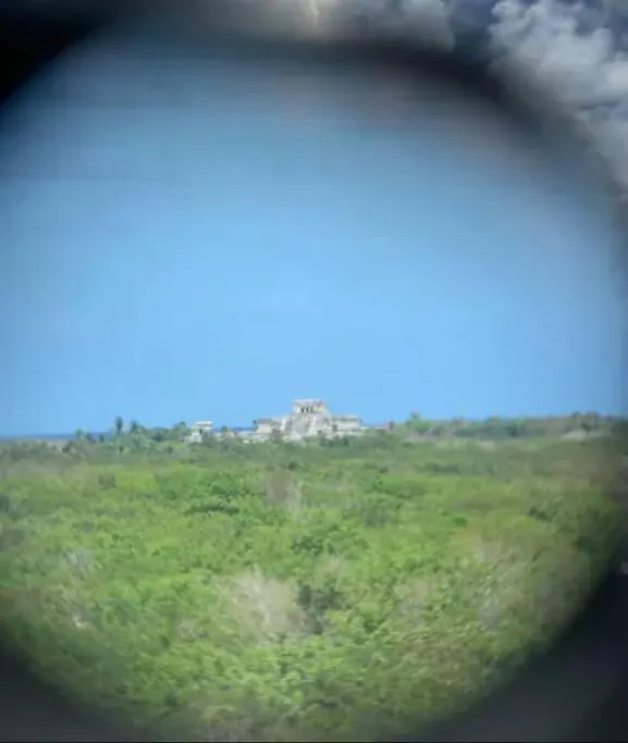 Villa Luxury Villa, Beach Club - Jungle View - Sahara Jade Tulum Pueblo