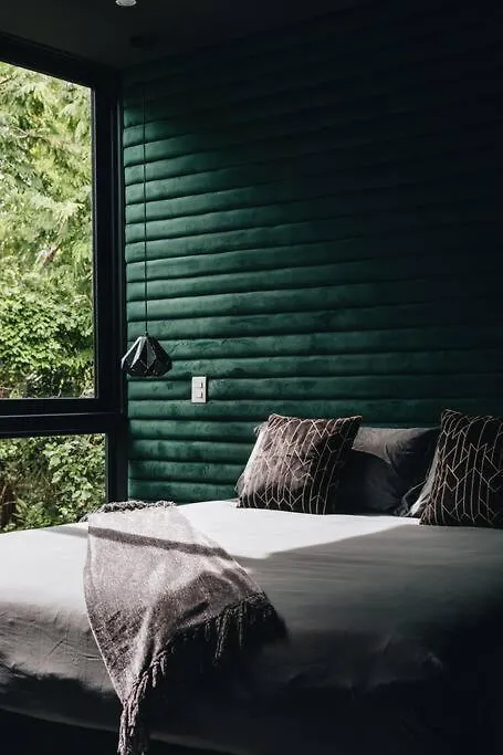 Luxury Villa, Beach Club - Jungle View - Sahara Jade Tulum Pueblo 0*,  Mexico